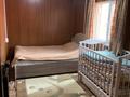 Отдельный дом · 4 комнаты · 90 м² · 3 сот., Голубой залив за 25 млн ₸ в Новой бухтарме — фото 14
