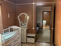 Отдельный дом · 4 комнаты · 90 м² · 3 сот., Голубой залив за 25 млн ₸ в Новой бухтарме — фото 15