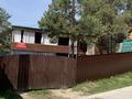 Отдельный дом · 4 комнаты · 90 м² · 3 сот., Голубой залив за 25 млн ₸ в Новой бухтарме — фото 16