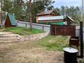 Отдельный дом · 4 комнаты · 90 м² · 3 сот., Голубой залив за 25 млн ₸ в Новой бухтарме — фото 3