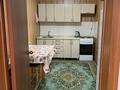 Отдельный дом · 4 комнаты · 90 м² · 3 сот., Голубой залив за 25 млн ₸ в Новой бухтарме — фото 5
