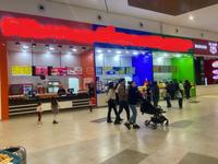 Обмен Бизнес на авто Prado или Лс200 · 82 м² за 24 млн ₸ в Уральске, мкр Женис