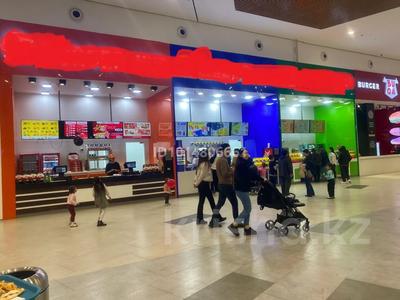 Обмен Бизнес на авто Prado или Лс200 · 82 м², бағасы: 24 млн ₸ в Уральске, мкр Женис