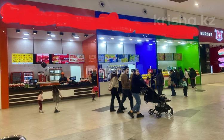 Обмен Бизнес на авто Prado или Лс200 · 82 м², бағасы: 24 млн ₸ в Уральске, мкр Женис — фото 2