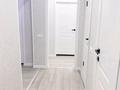 4-комнатная квартира · 83 м² · 5/5 этаж, Сары-Арка 2 за 28 млн ₸ в Жезказгане — фото 2
