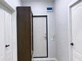 4-комнатная квартира · 83 м² · 5/5 этаж, Сары-Арка 2 за 28 млн ₸ в Жезказгане — фото 3