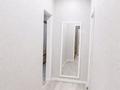 4-комнатная квартира · 83 м² · 5/5 этаж, Сары-Арка 2 за 28 млн ₸ в Жезказгане — фото 4