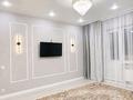 4-комнатная квартира · 83 м² · 5/5 этаж, Сары-Арка 2 за 28 млн ₸ в Жезказгане — фото 6