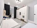 4-комнатная квартира · 83 м² · 5/5 этаж, Сары-Арка 2 за 28 млн ₸ в Жезказгане — фото 9