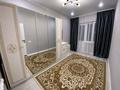 4-комнатная квартира · 83 м² · 5/5 этаж, Сары-Арка 2 за 28 млн ₸ в Жезказгане — фото 11
