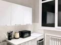 4-комнатная квартира · 83 м² · 5/5 этаж, Сары-Арка 2 за 28 млн ₸ в Жезказгане — фото 14