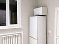 4-комнатная квартира · 83 м² · 5/5 этаж, Сары-Арка 2 за 28 млн ₸ в Жезказгане — фото 15