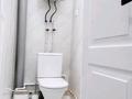 4-комнатная квартира · 83 м² · 5/5 этаж, Сары-Арка 2 за 28 млн ₸ в Жезказгане — фото 16