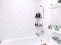 4-комнатная квартира · 83 м² · 5/5 этаж, Сары-Арка 2 за 28 млн ₸ в Жезказгане — фото 17