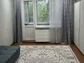 2-комнатная квартира · 45 м² · 2/5 этаж, Мухитова 129 — Казиту, Школьник за 145 000 ₸ в Уральске
