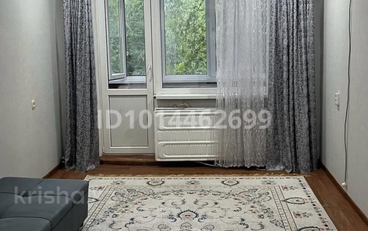 2-комнатная квартира · 45 м² · 2/5 этаж, Мухитова 129 — Казиту, Школьник за 145 000 ₸ в Уральске — фото 2