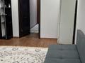 2-комнатная квартира · 45 м² · 2/5 этаж, Мухитова 129 — Казиту, Школьник за 145 000 ₸ в Уральске — фото 2