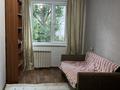 2-комнатная квартира · 45 м² · 2/5 этаж, Мухитова 129 — Казиту, Школьник за 145 000 ₸ в Уральске — фото 3