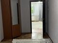 2-комнатная квартира · 45 м² · 2/5 этаж, Мухитова 129 — Казиту, Школьник за 145 000 ₸ в Уральске — фото 4