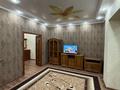 3-бөлмелі пәтер · 88 м² · 4/5 қабат, Жабаева, бағасы: 250 000 〒 в Петропавловске — фото 2