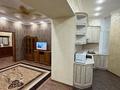 3-бөлмелі пәтер · 88 м² · 4/5 қабат, Жабаева, бағасы: 250 000 〒 в Петропавловске — фото 3