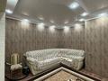 3-бөлмелі пәтер · 88 м² · 4/5 қабат, Жабаева, бағасы: 250 000 〒 в Петропавловске