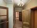 3-бөлмелі пәтер · 88 м² · 4/5 қабат, Жабаева, бағасы: 250 000 〒 в Петропавловске — фото 4