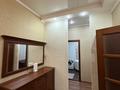 3-бөлмелі пәтер · 88 м² · 4/5 қабат, Жабаева, бағасы: 250 000 〒 в Петропавловске — фото 5