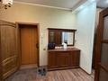 3-бөлмелі пәтер · 88 м² · 4/5 қабат, Жабаева, бағасы: 250 000 〒 в Петропавловске — фото 6