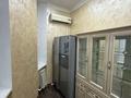 3-бөлмелі пәтер · 88 м² · 4/5 қабат, Жабаева, бағасы: 250 000 〒 в Петропавловске — фото 7