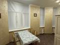 3-бөлмелі пәтер · 88 м² · 4/5 қабат, Жабаева, бағасы: 250 000 〒 в Петропавловске — фото 9