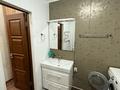 3-бөлмелі пәтер · 88 м² · 4/5 қабат, Жабаева, бағасы: 250 000 〒 в Петропавловске — фото 13