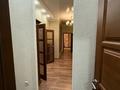 3-бөлмелі пәтер · 88 м² · 4/5 қабат, Жабаева, бағасы: 250 000 〒 в Петропавловске — фото 14