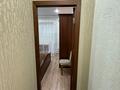 3-бөлмелі пәтер · 88 м² · 4/5 қабат, Жабаева, бағасы: 250 000 〒 в Петропавловске — фото 15