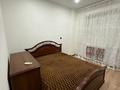3-бөлмелі пәтер · 88 м² · 4/5 қабат, Жабаева, бағасы: 250 000 〒 в Петропавловске — фото 16