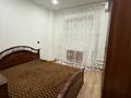 3-бөлмелі пәтер · 88 м² · 4/5 қабат, Жабаева, бағасы: 250 000 〒 в Петропавловске — фото 17
