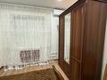 3-бөлмелі пәтер · 88 м² · 4/5 қабат, Жабаева, бағасы: 250 000 〒 в Петропавловске — фото 18