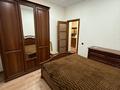 3-бөлмелі пәтер · 88 м² · 4/5 қабат, Жабаева, бағасы: 250 000 〒 в Петропавловске — фото 19