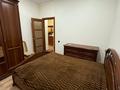 3-бөлмелі пәтер · 88 м² · 4/5 қабат, Жабаева, бағасы: 250 000 〒 в Петропавловске — фото 20
