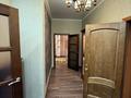 3-бөлмелі пәтер · 88 м² · 4/5 қабат, Жабаева, бағасы: 250 000 〒 в Петропавловске — фото 21
