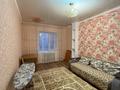 3-бөлмелі пәтер · 88 м² · 4/5 қабат, Жабаева, бағасы: 250 000 〒 в Петропавловске — фото 22