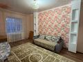 3-бөлмелі пәтер · 88 м² · 4/5 қабат, Жабаева, бағасы: 250 000 〒 в Петропавловске — фото 23