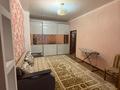 3-бөлмелі пәтер · 88 м² · 4/5 қабат, Жабаева, бағасы: 250 000 〒 в Петропавловске — фото 24