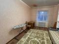 3-бөлмелі пәтер · 88 м² · 4/5 қабат, Жабаева, бағасы: 250 000 〒 в Петропавловске — фото 25