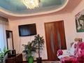 Часть дома • 4 комнаты • 76.4 м² • 4 сот., Тынышбаева 104/2 — Автовокзал и ЖД Вокзал за 11 млн 〒 в Талдыкоргане — фото 10