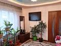 Часть дома • 4 комнаты • 76.4 м² • 4 сот., Тынышбаева 104/2 — Автовокзал и ЖД Вокзал за 11 млн 〒 в Талдыкоргане — фото 9