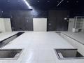 Гараж · 70 м² · Нургиса Тилендиев 32А за 350 000 ₸ в Жанаозен