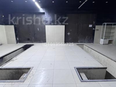 Гараж · 70 м² · Нургиса Тилендиев 32А за 350 000 ₸ в Жанаозен