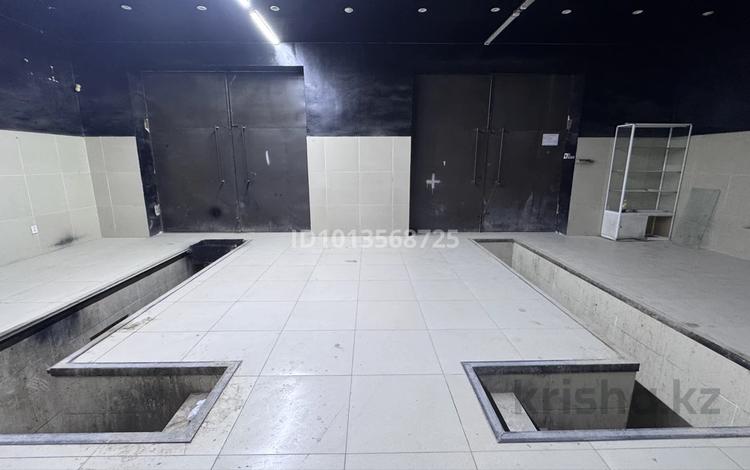 Гараж · 70 м² · Нургиса Тилендиев 32А за 350 000 ₸ в Жанаозен — фото 2