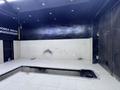 Гараж · 70 м² · Нургиса Тилендиев 32А за 350 000 ₸ в Жанаозен — фото 3